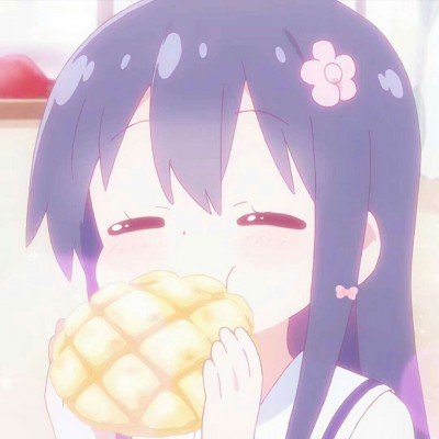 男子花9.6万买车抽奖中10万