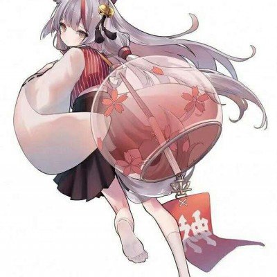 何润东回应古装武将天花板：不敢当